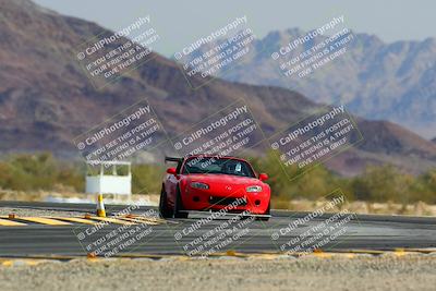 media/Mar-16-2025-Speed Ventures CVR (Sun) [[04681430d3]]/6-Yellow Group/Session 1 (Turn 14)/
